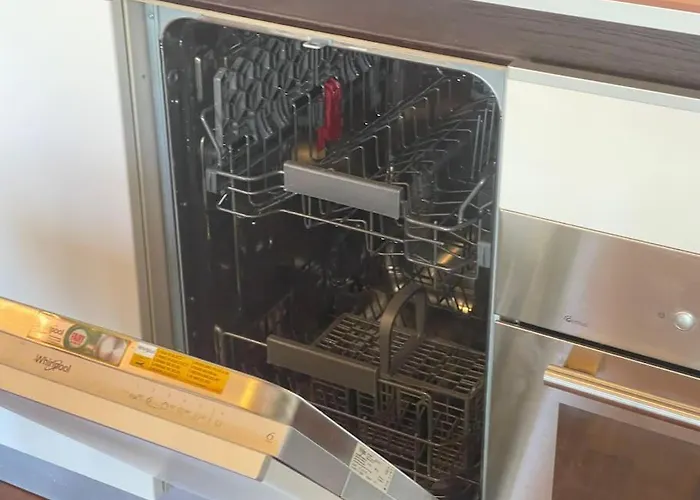 Egy hálószobás apartman